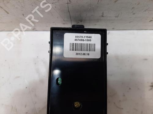 Switch KIA PICANTO II (TA) 1.2 | BP32758140I30  - Image 5
