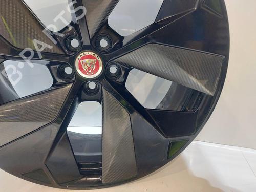 Felge JAGUAR I-PACE (X590) EV400 AWD | BP32380035C45