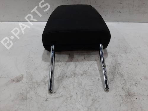Headrest SKODA OCTAVIA III Combi (5E5, 5E6) 1.6 TDI | BP37516101I31 - Image 5