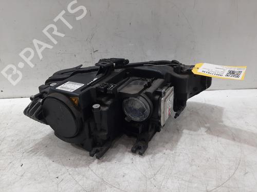 Left headlight AUDI A5 Sportback (8TA) 2.0 TDI | BP37465256C28 - Image 5
