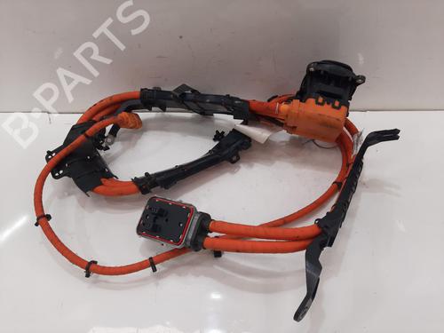 cable-jaguar-i-pace-x590-2018-36811011 main image