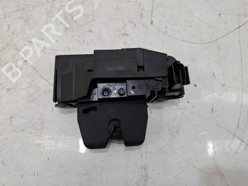 tailgate-lock-citroen-c4-picasso-ii-2013-40491579 main image