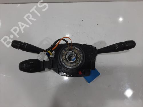 Used Switch Switch 36938604 36938604