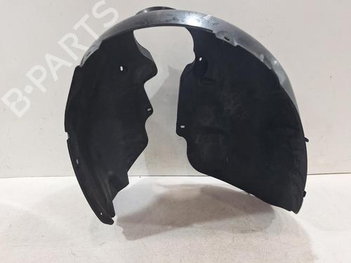 Hjulbue VW UP! (121, 122, BL1, BL2, BL3, 123) 1.0 (75 hp) 31977983