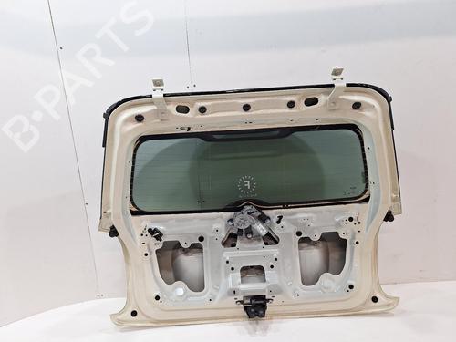 Tailgate MINI MINI (F56) Cooper | BP40222725C6 - Image 6