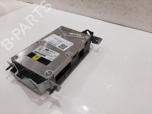 Módulo eletrónico JAGUAR I-PACE (X590) EV400 AWD | BP37066973M83 - Image 3