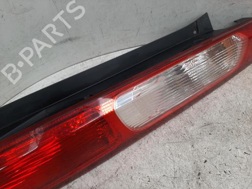 Right taillight FORD FOCUS II (DA_, HCP, DP) 1.6 Ti | BP26777902C35 