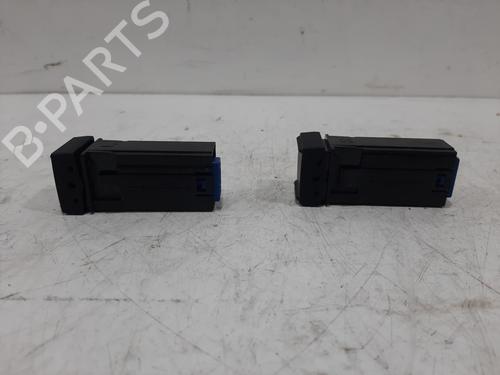 Electronic module TOYOTA YARIS CROSS (MXP_) 1.5 Hybrid (MXPJ10) | BP36773341M83 - Image 2