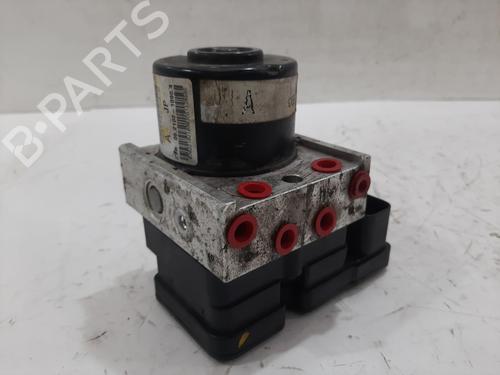 ABS Bremseaggregat MAZDA 2 (DE_, DH_) 1.3 (DE3FS) | BP29810016M43