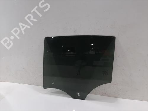 BP33699018C20 main image