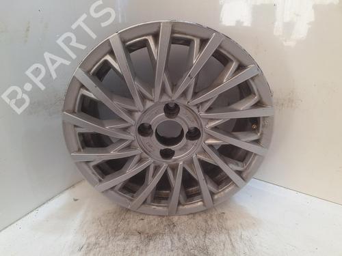 Llanta Llanta FIAT 500 (312_) 1.0 Mild Hybrid (312.AYD1B) (69 hp) 37520110 37520110
