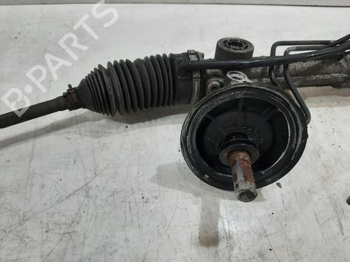 Styregear/Snekke CITROËN BERLINGO MULTISPACE (B9) 1.6 BlueHDi 100 | BP30559349M22