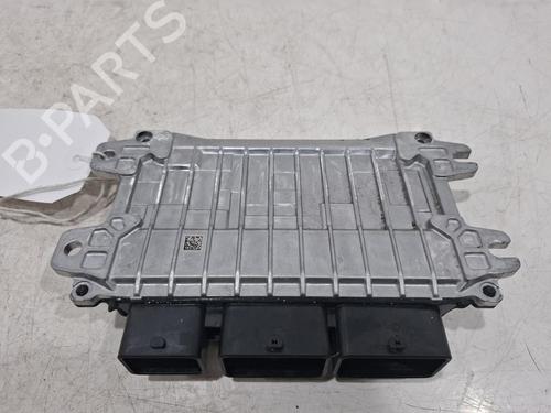 Engine control unit (ECU) RENAULT CAPTUR II (HF_) E-TECH 145 (HFMU) | BP40205975M57 - Image 6
