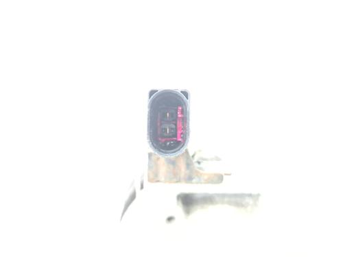 AC compressor SKODA CITIGO (NF1) 1.0 | BP29524502M34 