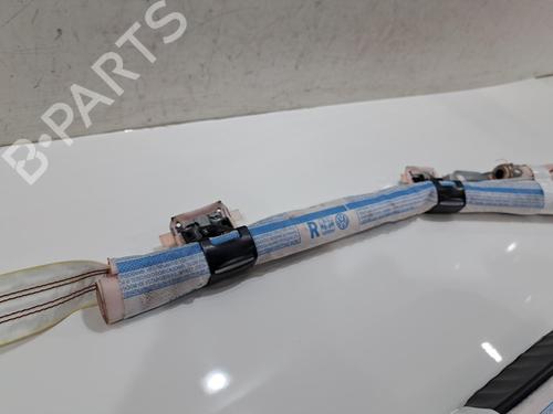 Andre VW TAIGO (CS1) 1.0 TSI | BP32976430O1  - Image 5