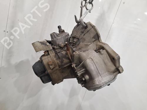 Gearbox VAUXHALL CORSA Mk IV (E) (X15) 1.2 | BP33318786M3  - Image 5