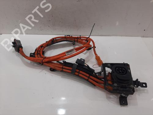 Used Cable Cable 37066977 37066977