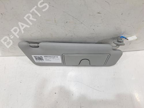 Other SUZUKI VITARA (LY) 1.4 T (APK414) | BP31812677O1