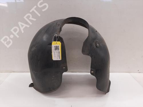 wheel-arch-vw-up-121-122-bl1-bl2-bl3-123-2011-34577395 main image
