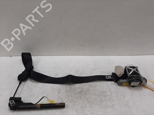 other-fiat-500-312_-2007-30304648 main image