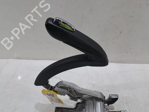 Parkbremsarm/handtak VAUXHALL MOKKA / MOKKA X (J13) 1.4 | BP30496495I18