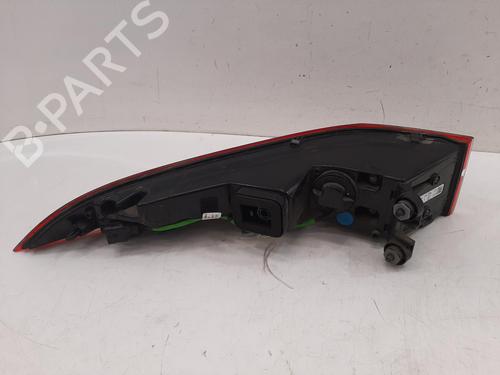 Right taillight JAGUAR I-PACE (X590) EV400 AWD | BP26868814C35 
