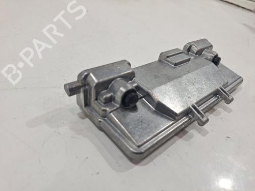 Camera JAGUAR I-PACE (X590) EV400 AWD | BP31812462E14