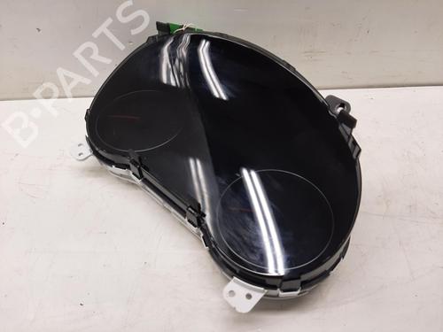 Instrument cluster KIA SPORTAGE IV (QL, QLE) 1.7 CRDi | BP26746615C47 