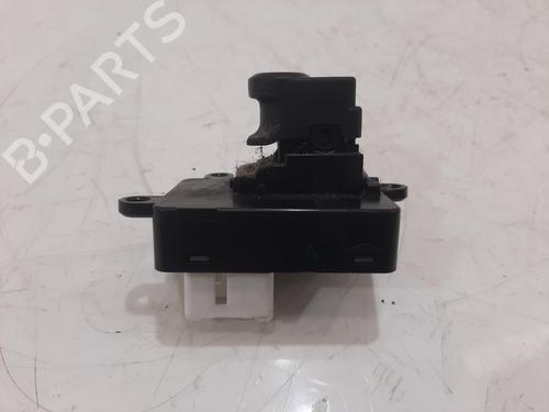 Switch HYUNDAI i30 (FD) 1.6 CRDi | BP28138431I30 