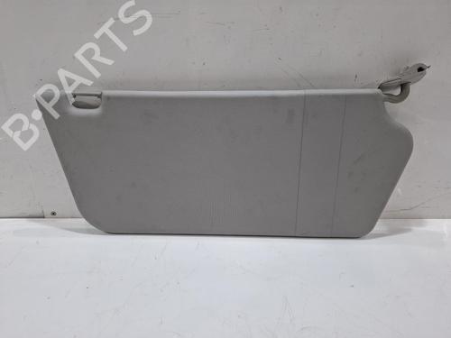 Right sun visor FORD TRANSIT V363 Van (FCD, FDD) 2.0 EcoBlue | BP40254280I2 - Image 4