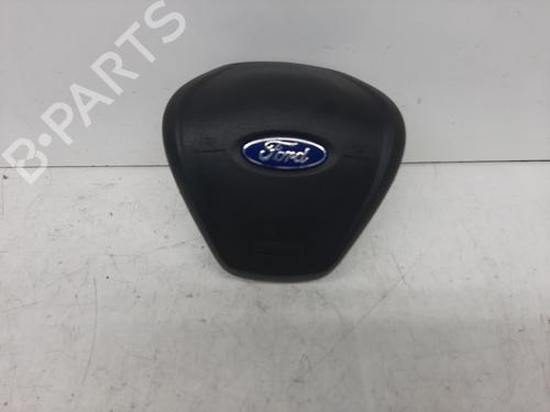 Other FORD FIESTA VI (CB1, CCN) 1.25 | BP26815465O1 