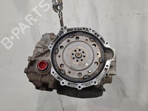 Gearkasse Gearkasse 38928475 38928475