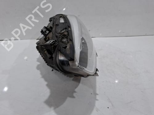 Left headlight BMW 1 (F21) 116 d | BP38305278C28 - Image 5