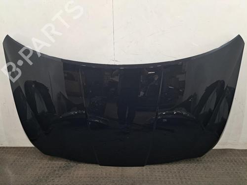Full front HYUNDAI i20 III (BC3, BI3) 1.0 T-GDI | BP38447394S1 - Image 2