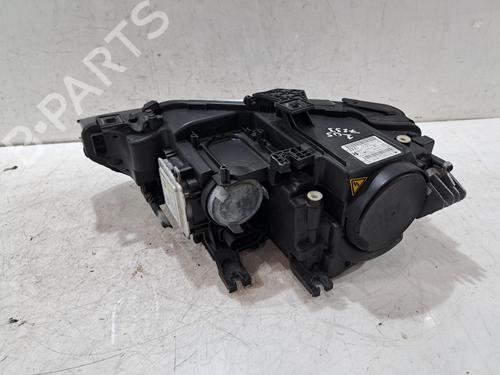 Right headlight AUDI A5 Convertible (8F7) 2.0 TDI | BP38003480C29 - Image 4
