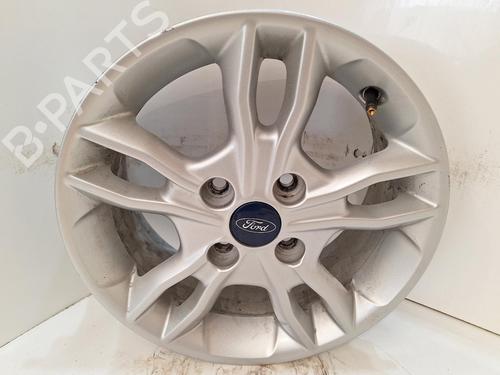 rim-ford-fiesta-vi-cb1-ccn-2008-36403501 main image