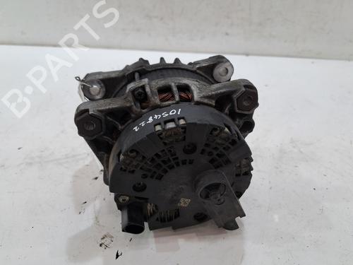 Alternator JAGUAR XE (X760) 2.0 D | BP37515952M7 - Image 5