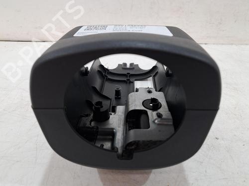 andre-jaguar-i-pace-x590-2018-29882298 main image