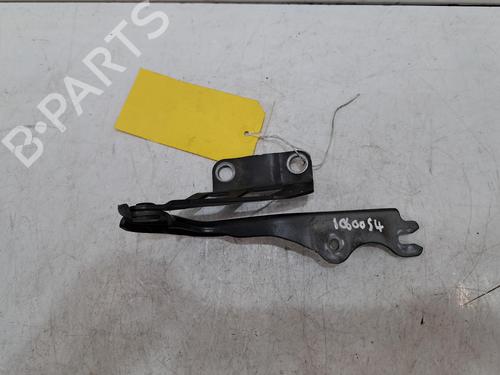 Andre MAZDA 2 Hatchback (DL, DJ) 1.5 SKYACTIV-G | BP38919202O1 - Image 3