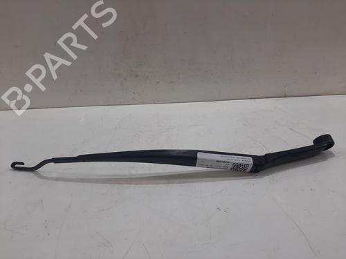 Used Other Other HYUNDAI i10 II (BA, IA) 1.2 (87 hp) 35923187 35923187