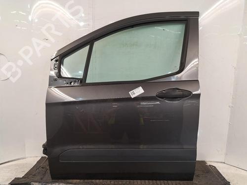 Used Left front door Left front door 38447845 38447845