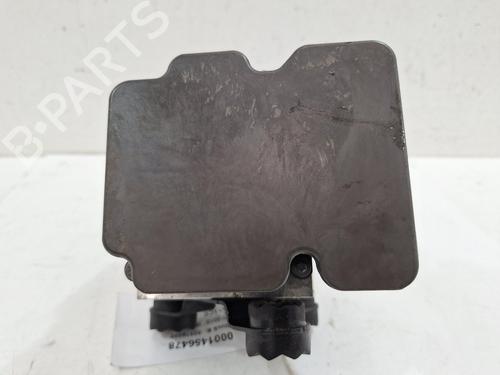 ABS Bremseaggregat JAGUAR I-PACE (X590) EV400 AWD | BP27281339M43 