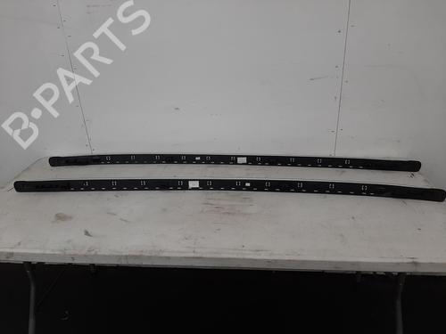 Roof bar KIA SPORTAGE IV (QL, QLE) 1.7 CRDi | BP26748103C65 