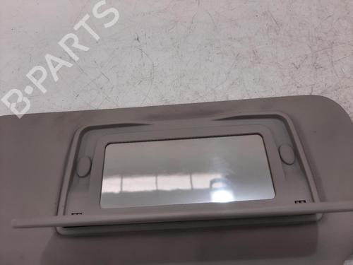 Other HONDA JAZZ IV (GK_) 1.3 | BP33242741O1 - Image 3