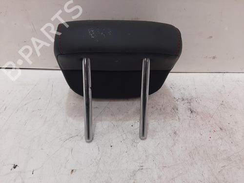 Headrest MG MG ZS SUV (AZS1) 1.0 T-GDi | BP40559808I31 - Image 5