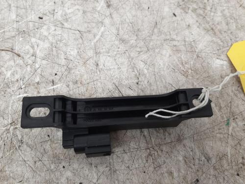 Control unit RENAULT CAPTUR II (HF_) E-TECH 160 | BP26846769M11 - Image 3