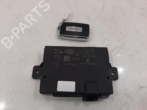 BP34178907M48 main image