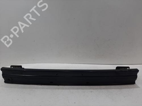 Used Rear bumper reinforcement RENAULT ARKANA I (LCM_, LDN_) 1.3 TCe 140 (LDN0) (140 hp) 32288071