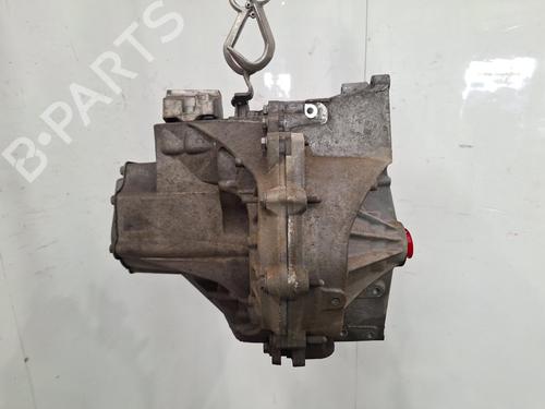 Gearbox PEUGEOT 2008 I (CU_) 1.6 BlueHDi 120 | BP36290276M3  - Image 6