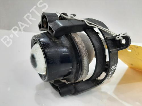 Other VAUXHALL MOKKA / MOKKA X (J13) 1.7 CDTI | BP26804362O1 